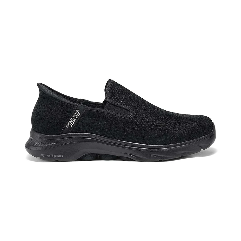 GOwalk 7 - Image 6