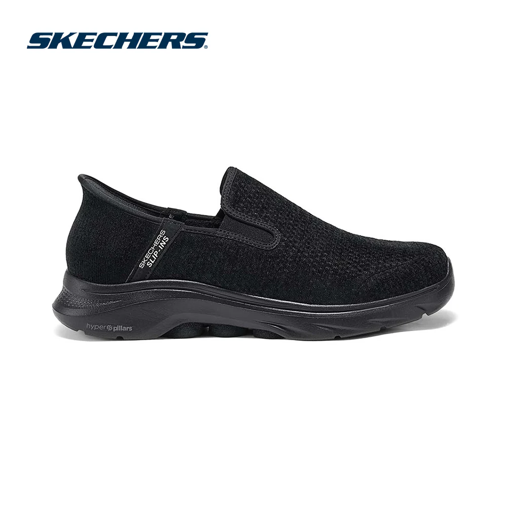 GOwalk 7 - Image 7