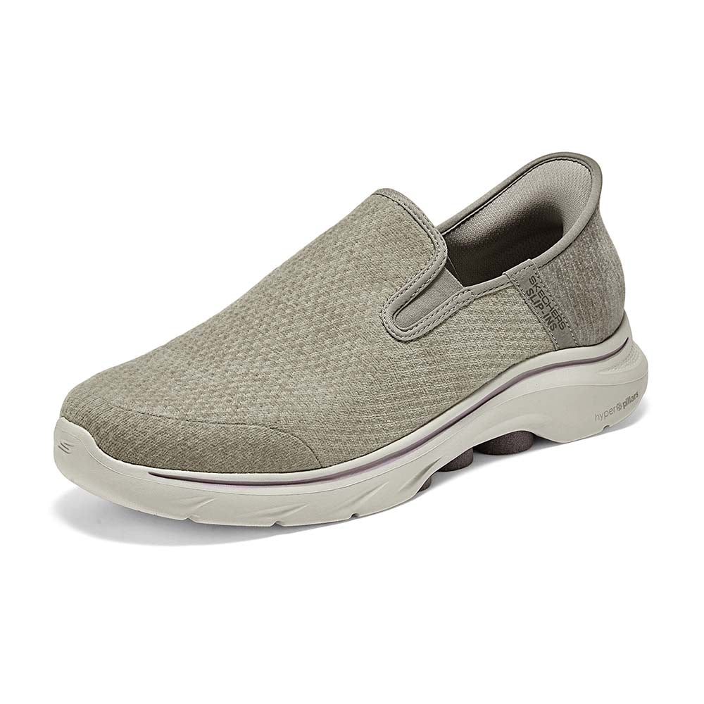 GOwalk 7 - Image 2