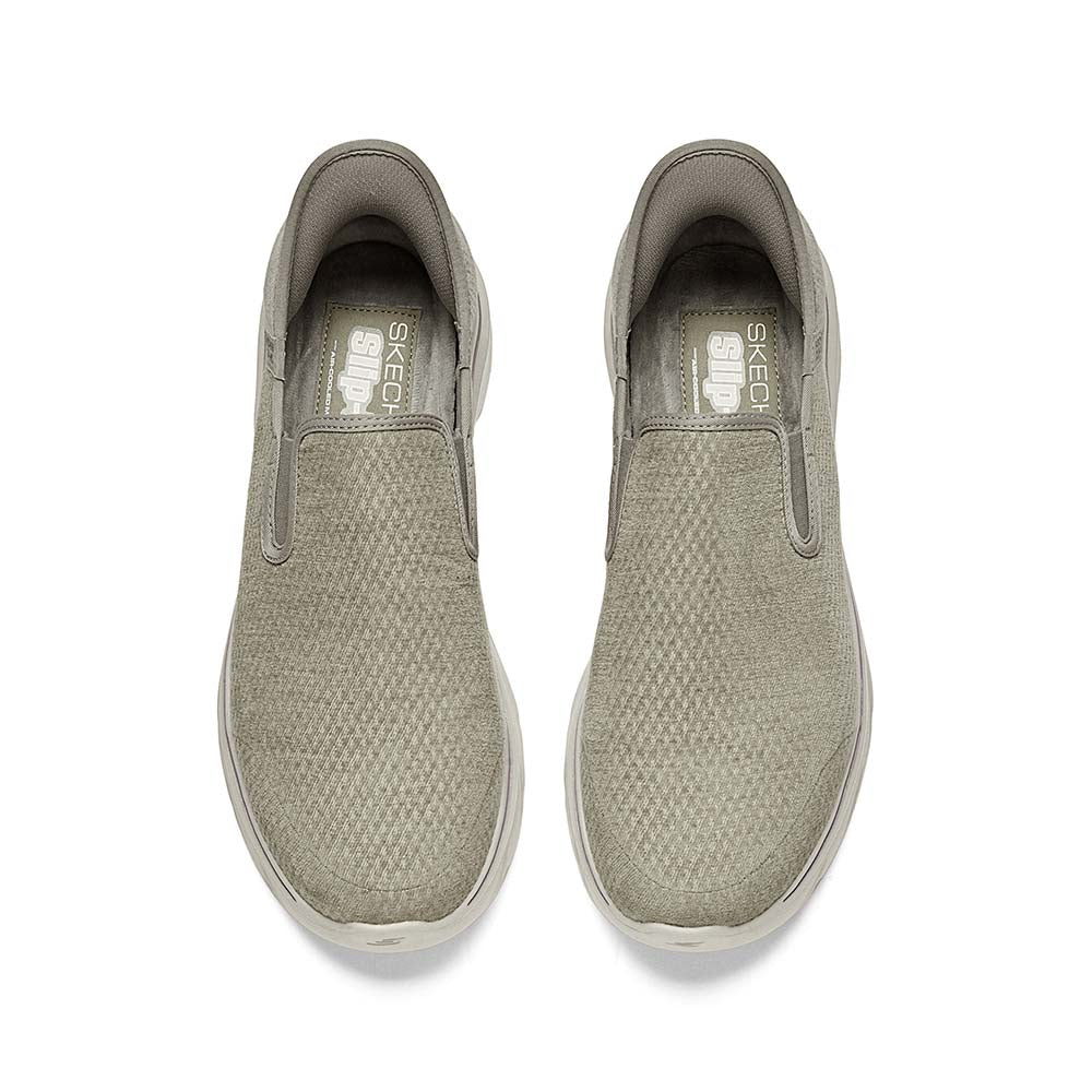 GOwalk 7 - Image 3
