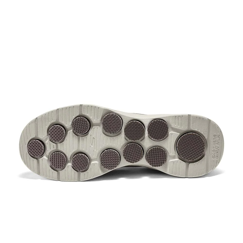 GOwalk 7 - Image 4