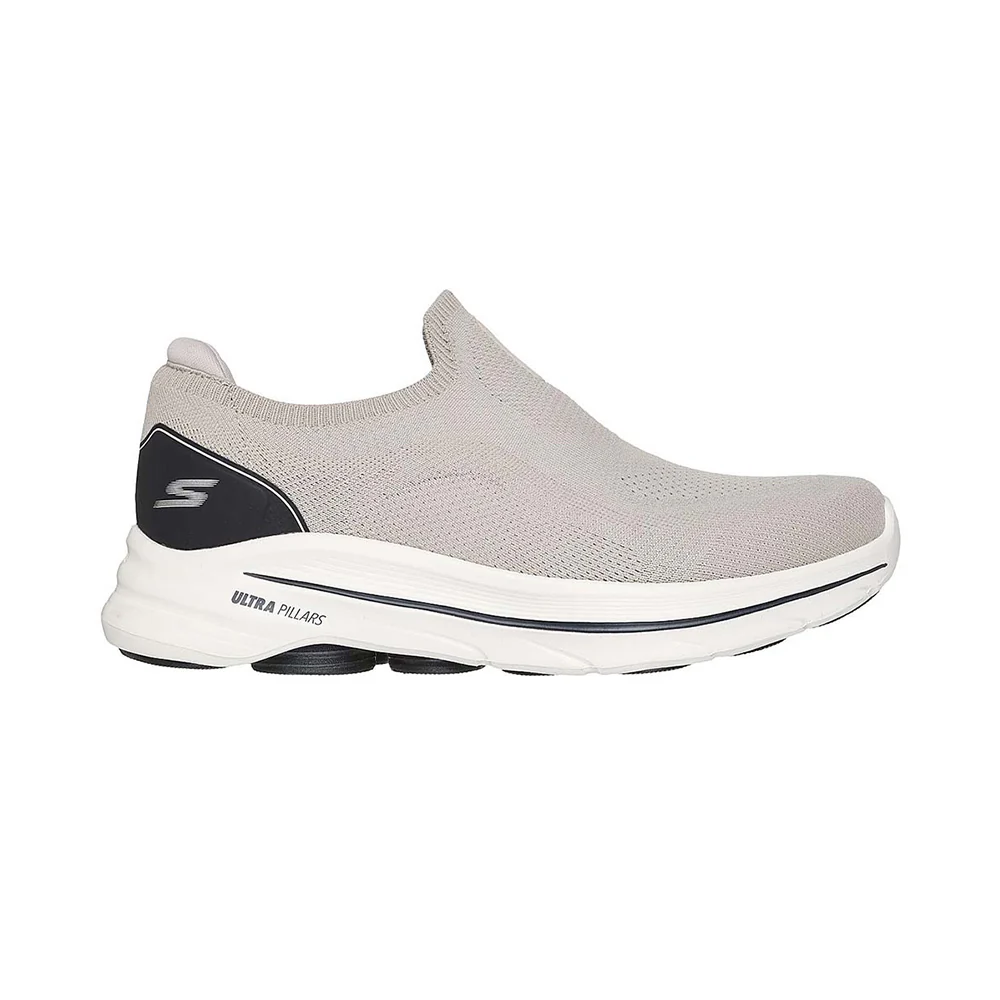 GOwalk 8 - Gabe - Image 6
