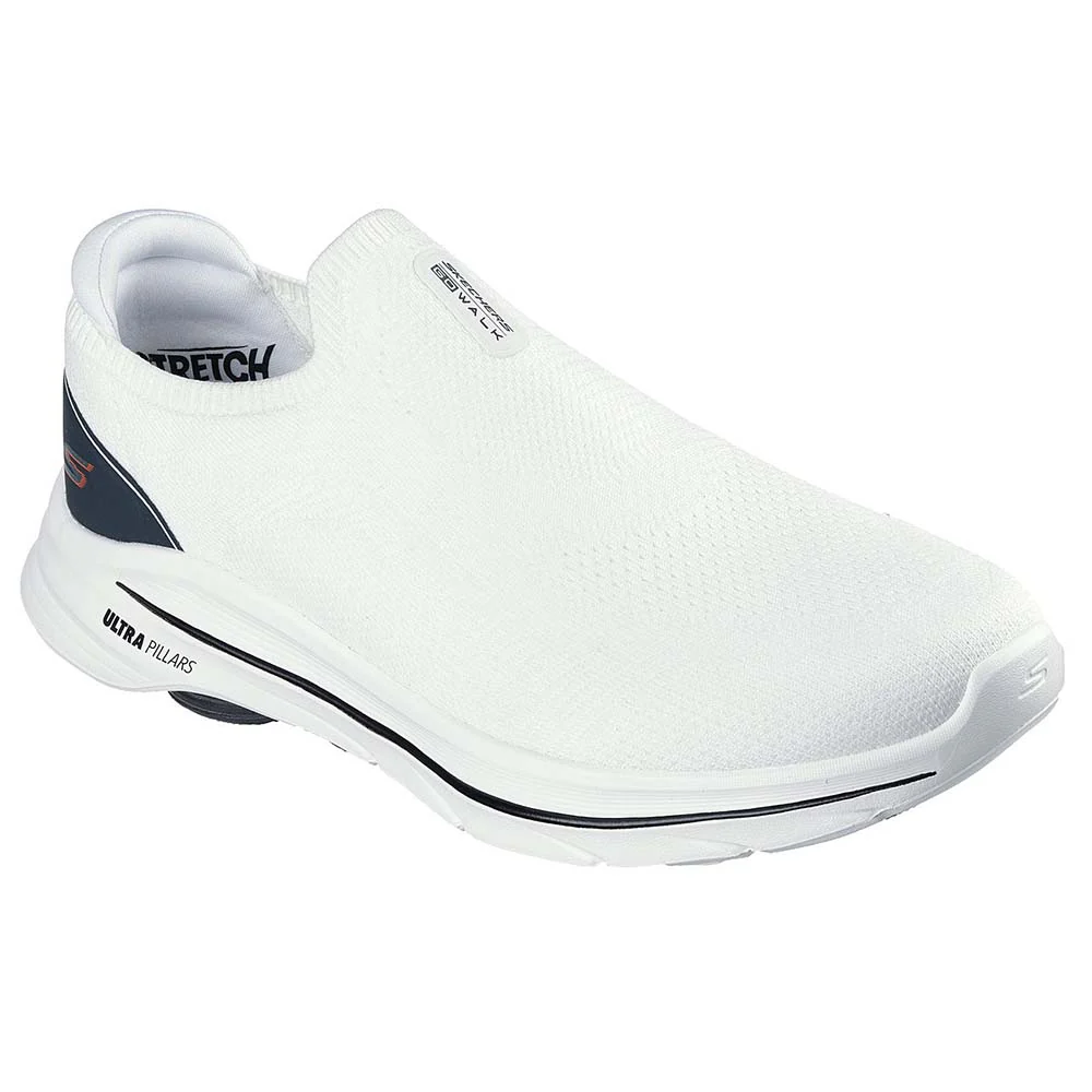 GOwalk 8 - Gabe - Image 2
