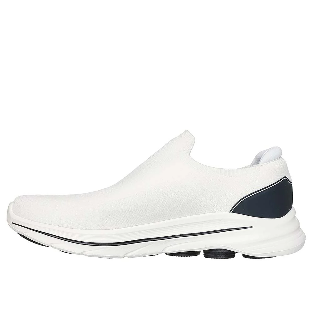 GOwalk 8 - Gabe - Image 5