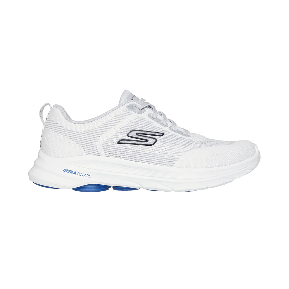 GOwalk 8 - Day
