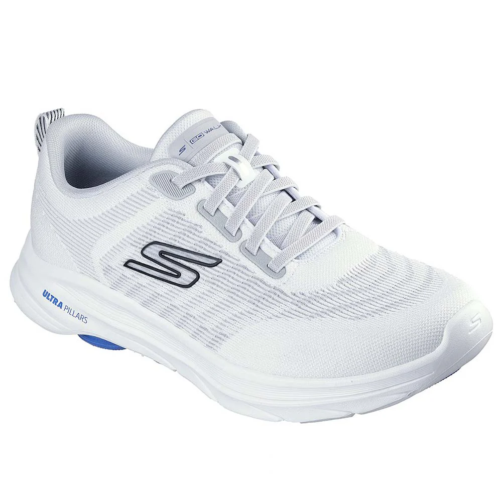 GOwalk 8 - Day - Image 2