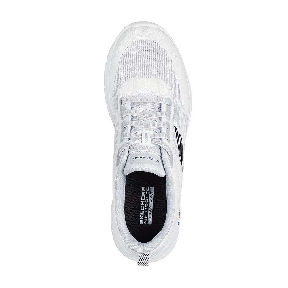 GOwalk 8 - Day - Image 3