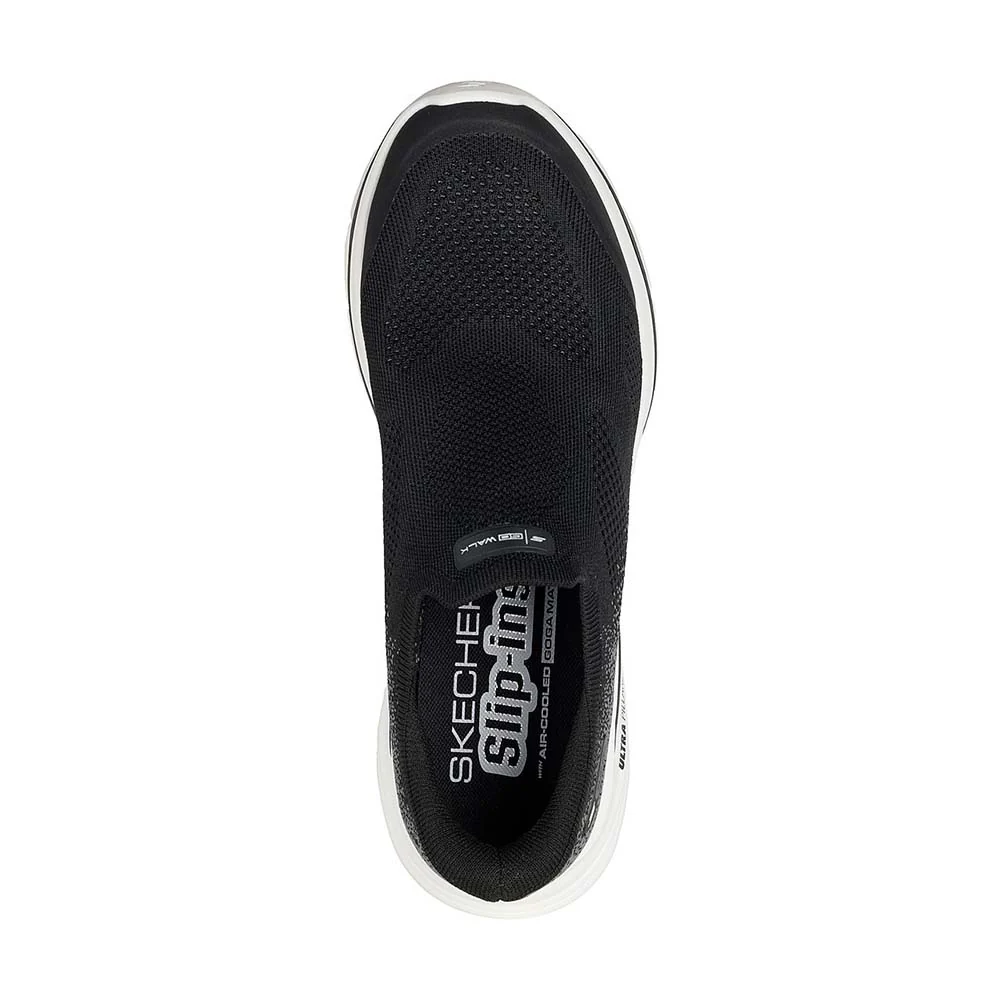 GOwalk 8 - Pelayo - Image 4