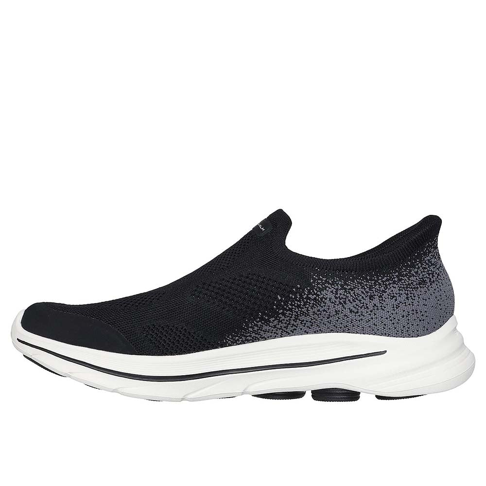GOwalk 8 - Pelayo - Image 6