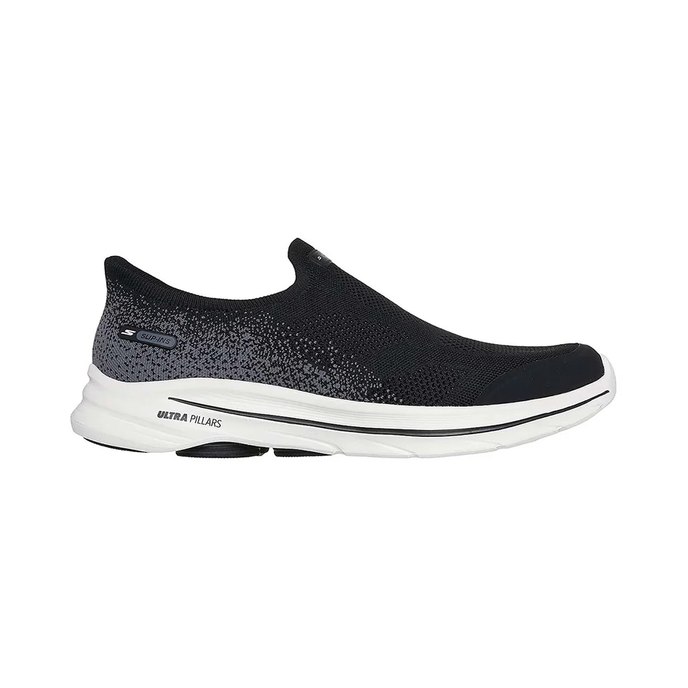 GOwalk 8 - Pelayo - Image 7