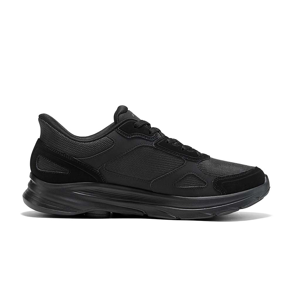GOwalk 8 - Image 5