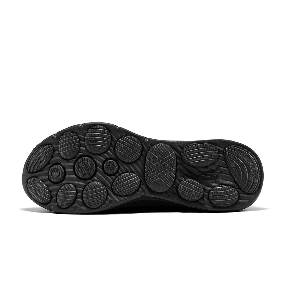GOwalk 8 - Image 5