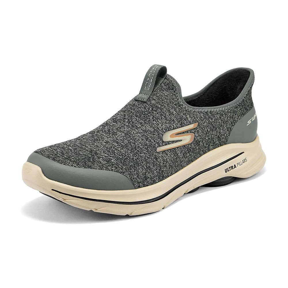 GOwalk 8 - Image 2
