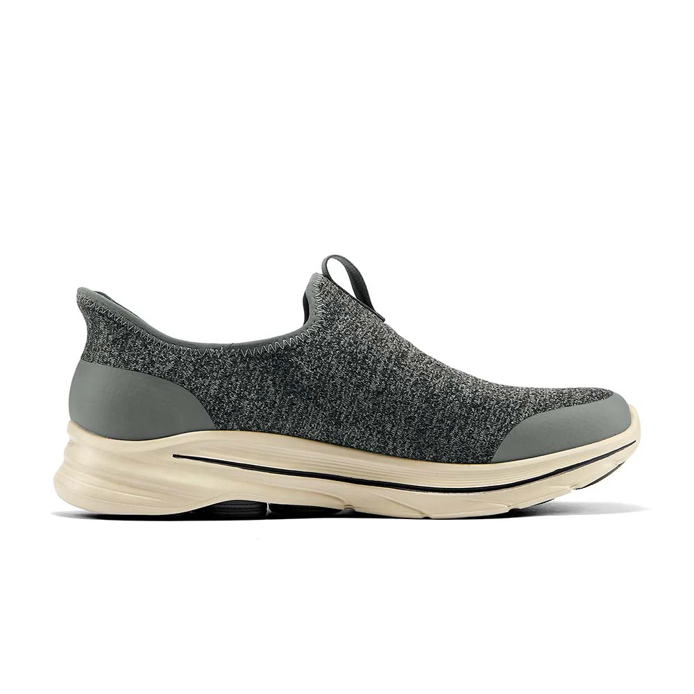 GOwalk 8 - Image 5