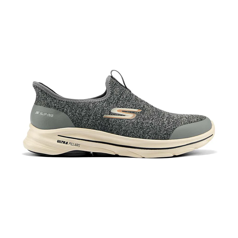 GOwalk 8 - Image 6