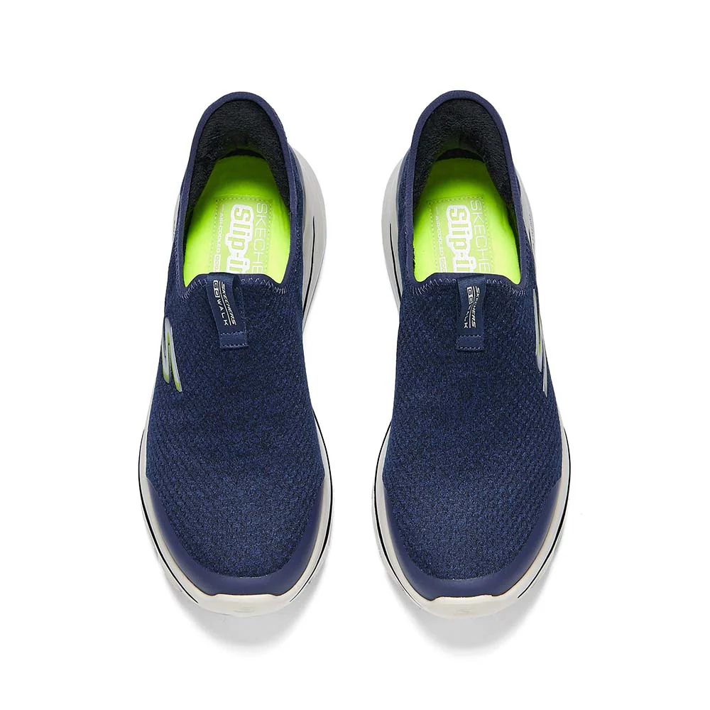 GOwalk 8 - Image 3