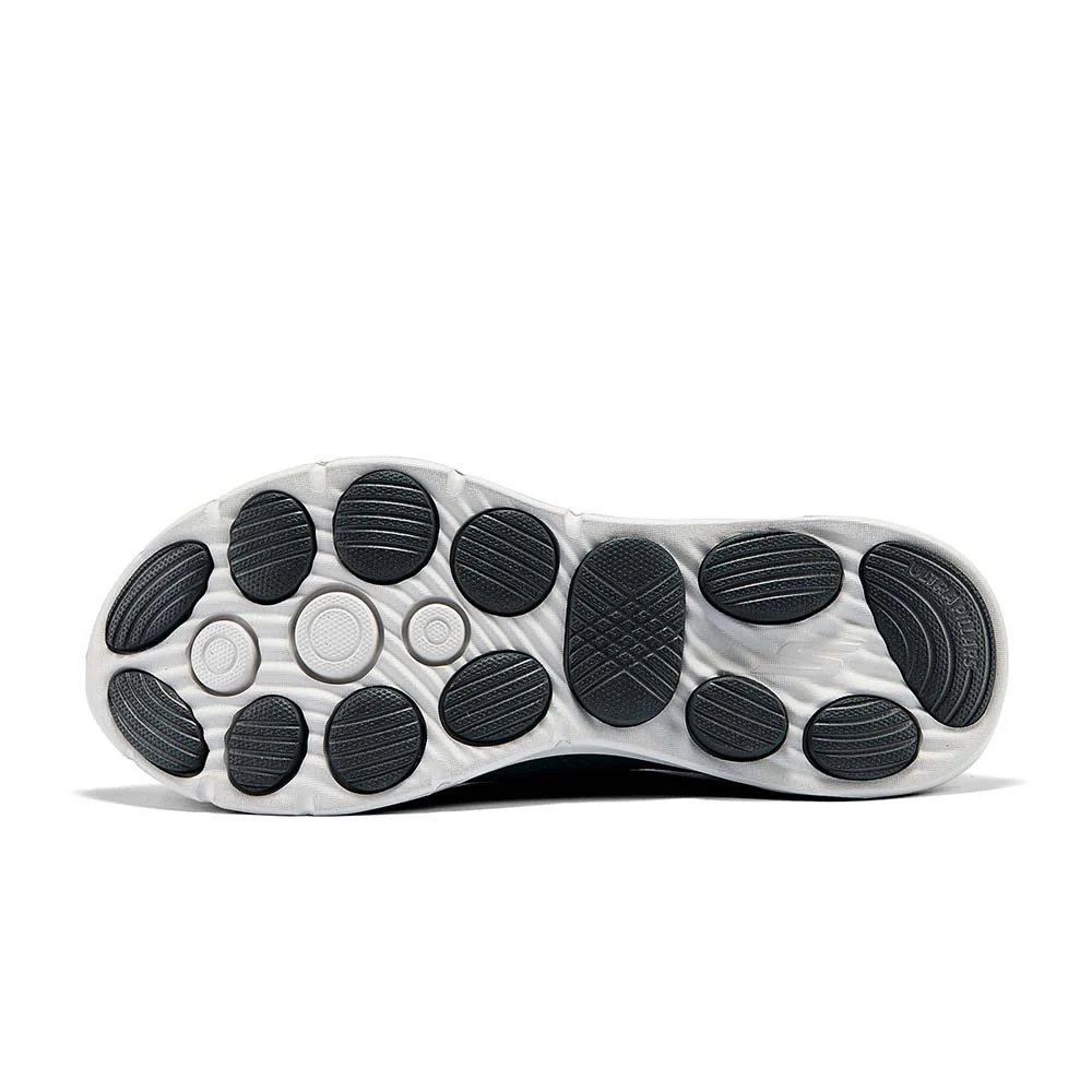 GOwalk 8 - Image 4