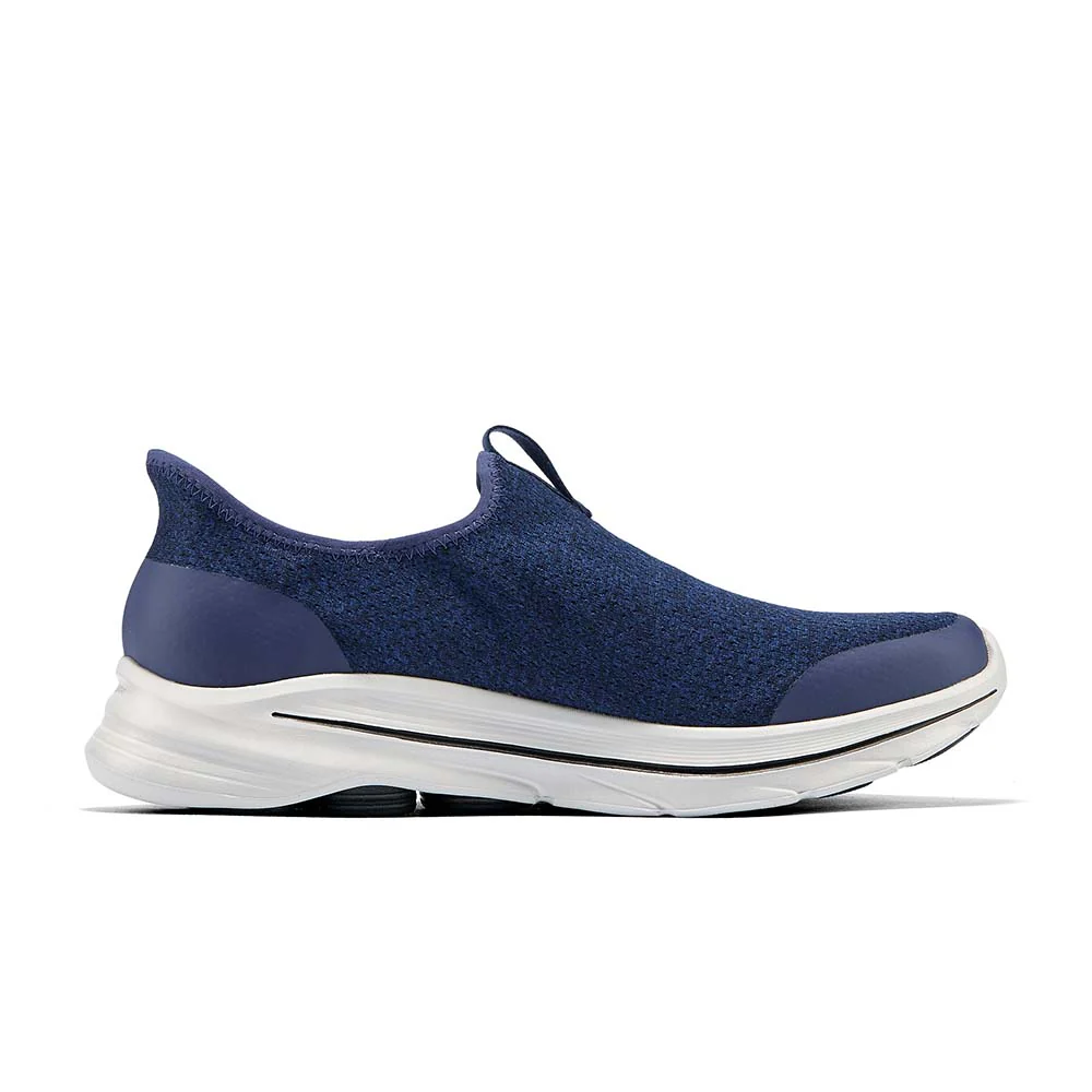 GOwalk 8 - Image 5