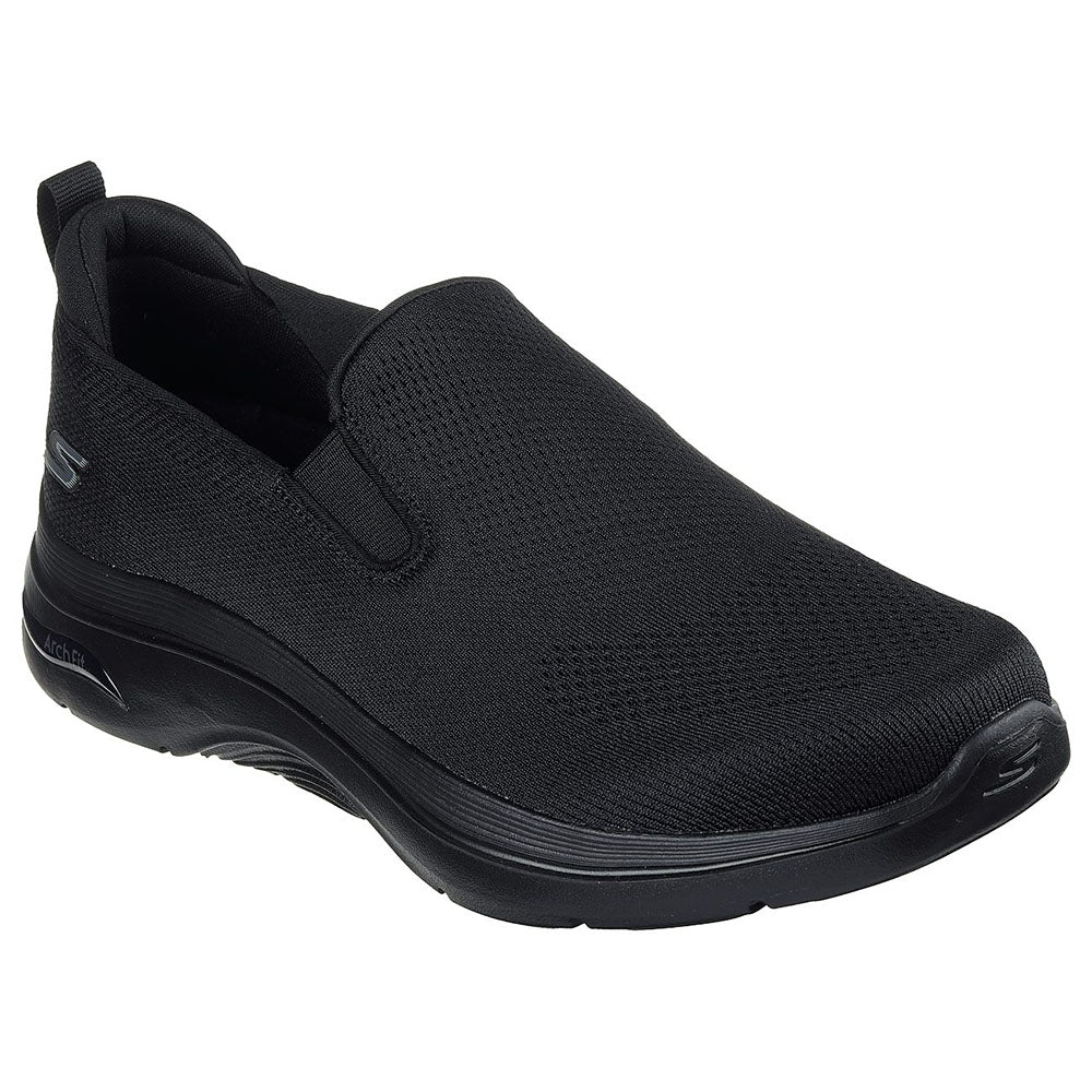 GOwalk Arch Fit 2.0 - Melodious 1 - Image 2