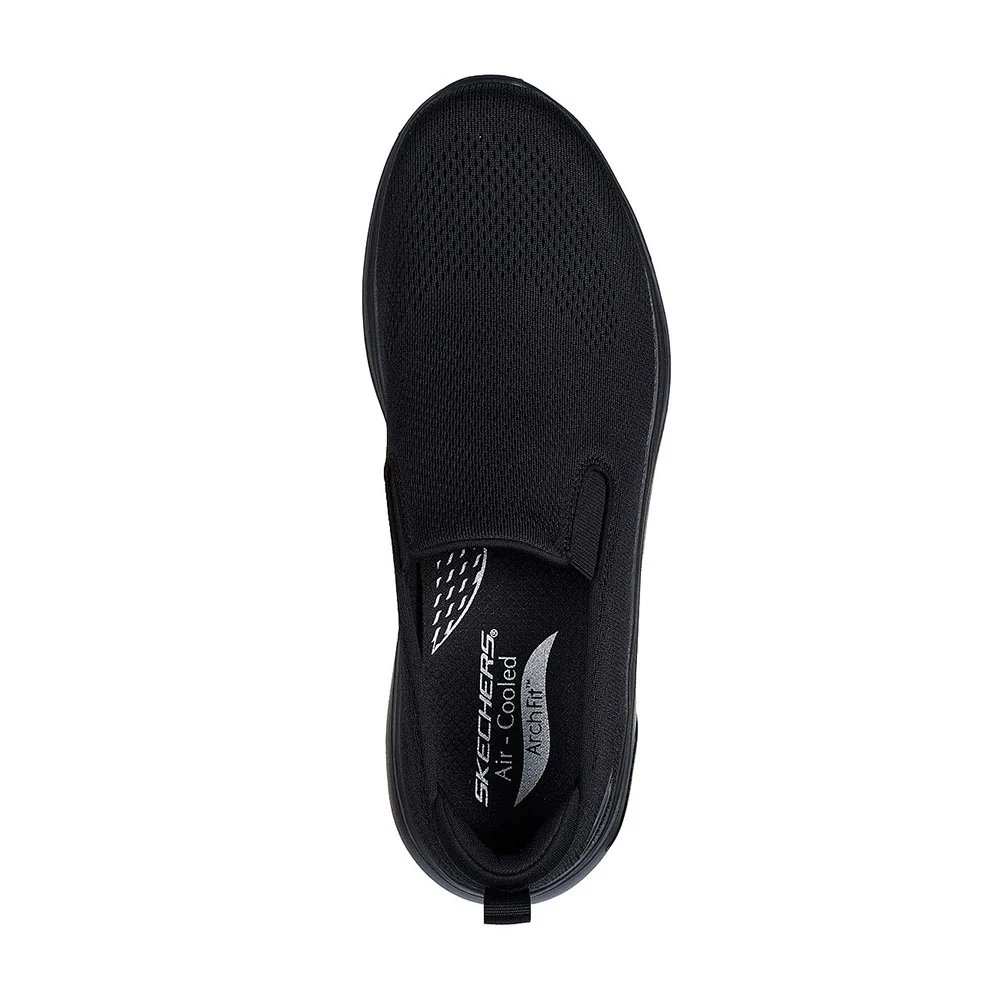 GOwalk Arch Fit 2.0 - Melodious 1 - Image 3