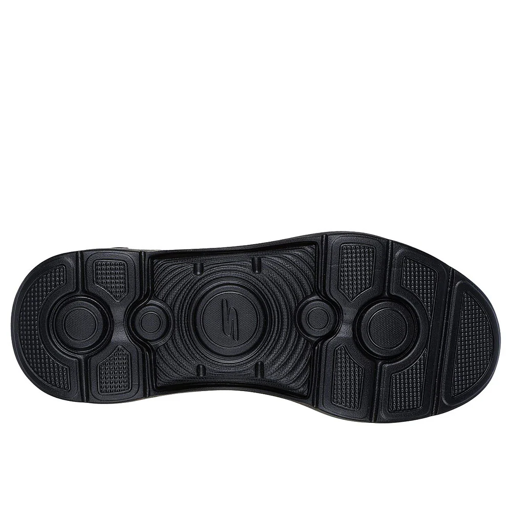 GOwalk Arch Fit 2.0 - Melodious 1 - Image 4