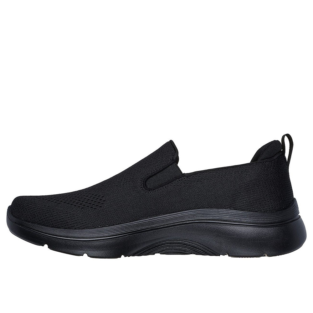 GOwalk Arch Fit 2.0 - Melodious 1 - Image 5