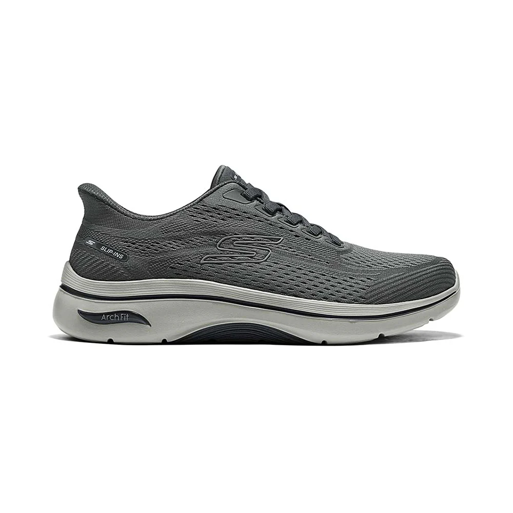 GOwalk Arch Fit 2.0 - Percy