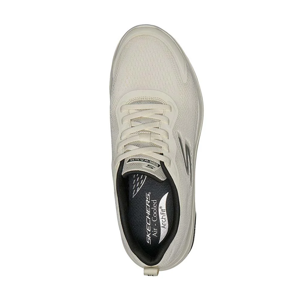 GOwalk Arch Fit 2.0 - Levy - Image 3