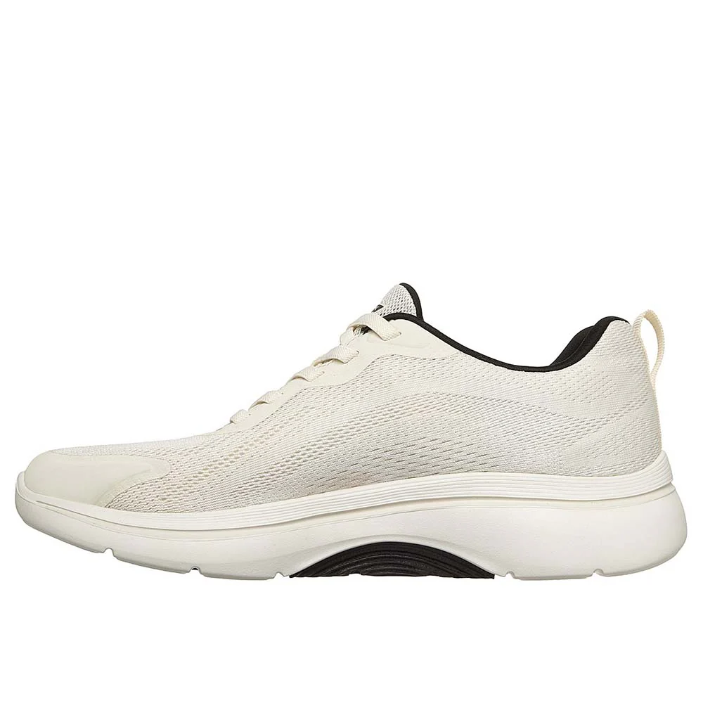 GOwalk Arch Fit 2.0 - Levy - Image 5