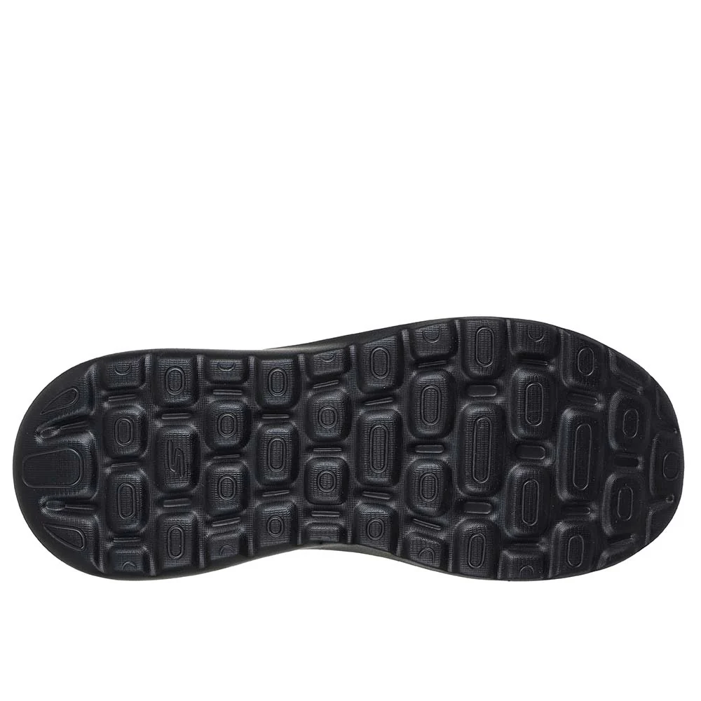 GOwalk Arch Fit N-Joy - Talen - Image 4