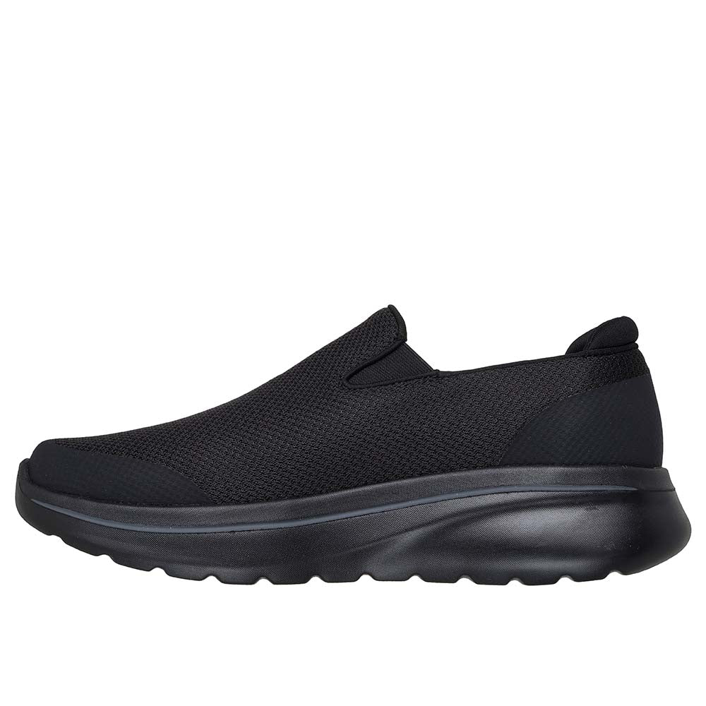 GOwalk Arch Fit N-Joy - Talen - Image 5