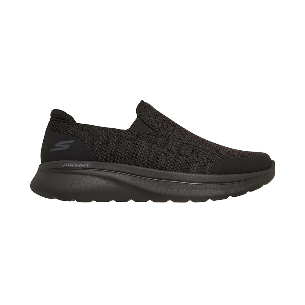 GOwalk Arch Fit N-Joy - Talen - Image 6