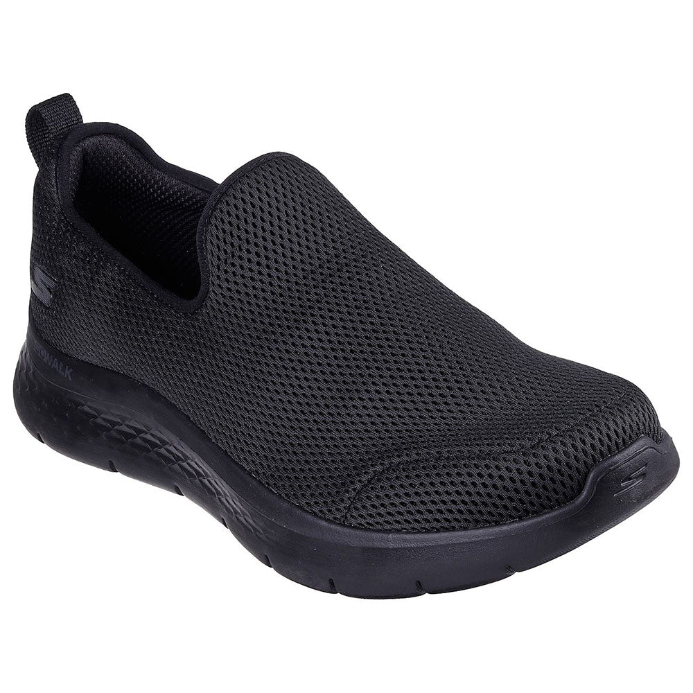 GoWalk Flex - Image 2