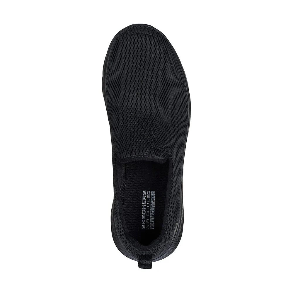 GoWalk Flex - Image 3