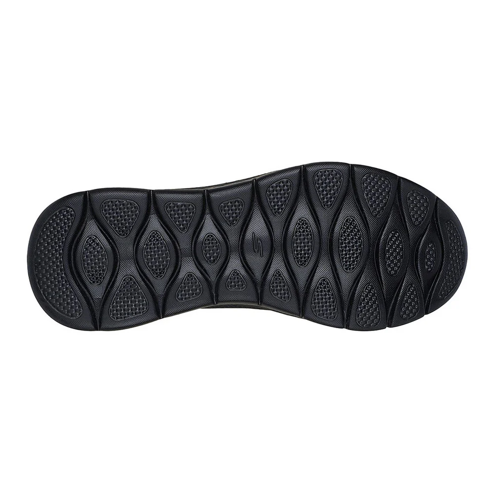 GoWalk Flex - Image 4