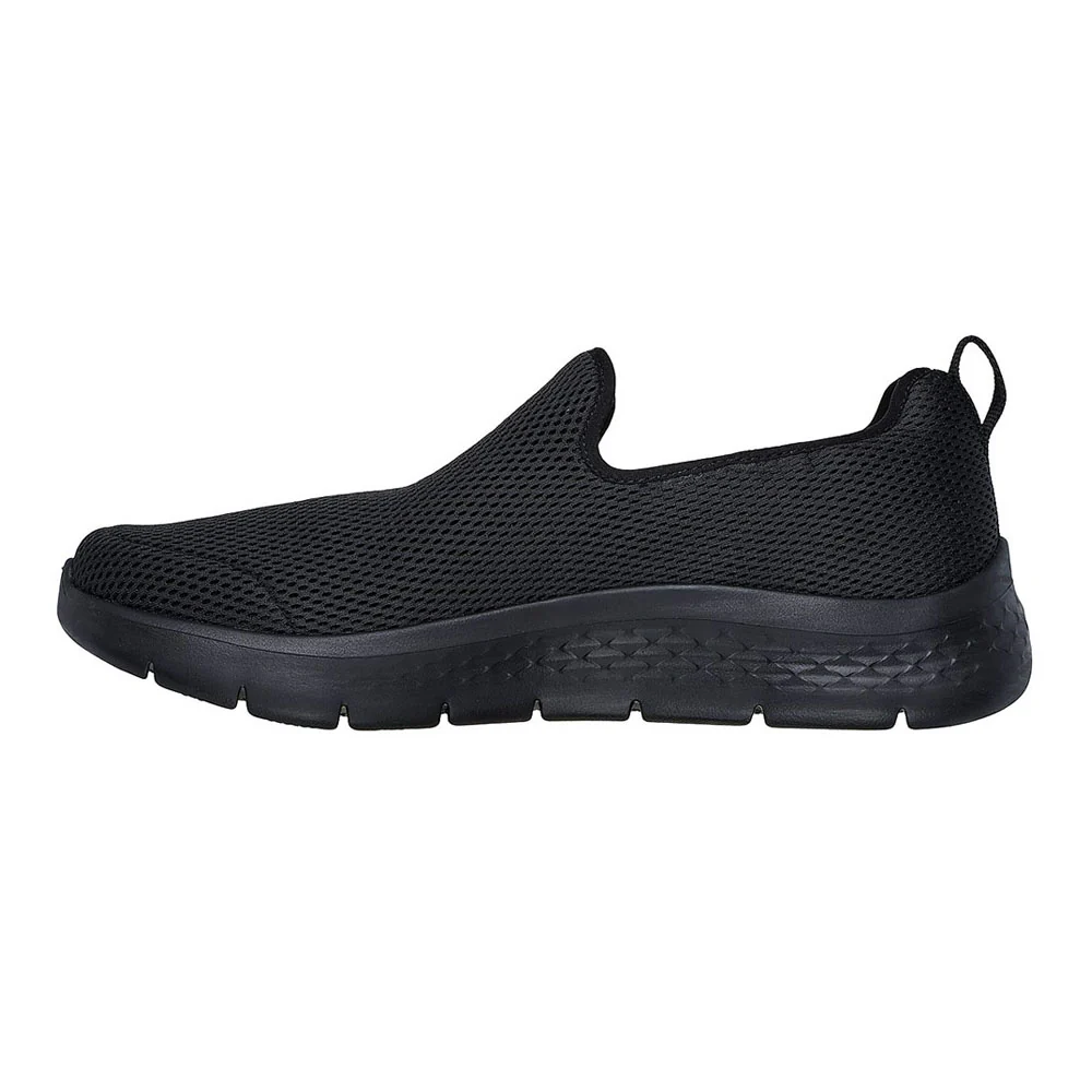 GoWalk Flex - Image 5