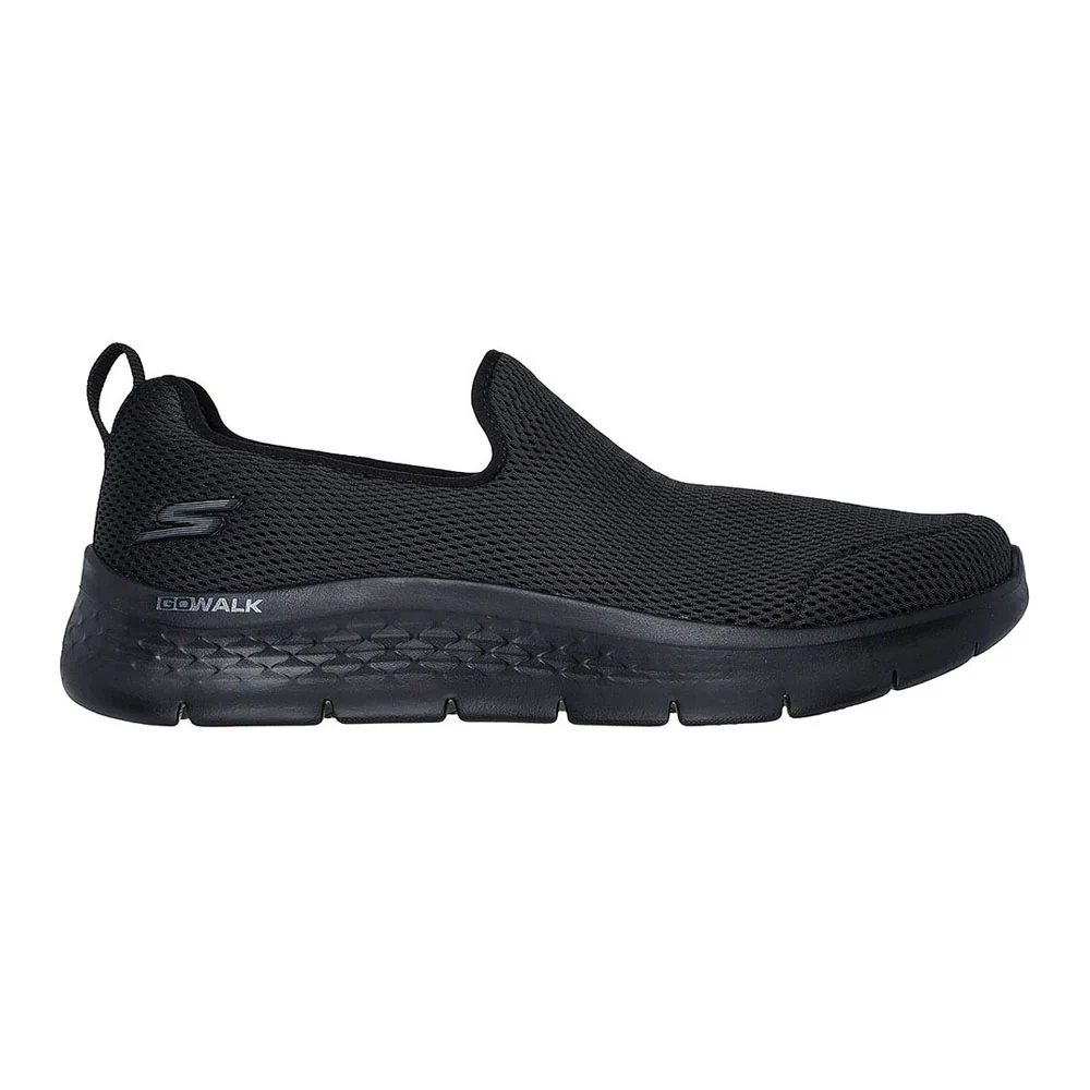 GoWalk Flex - Image 6