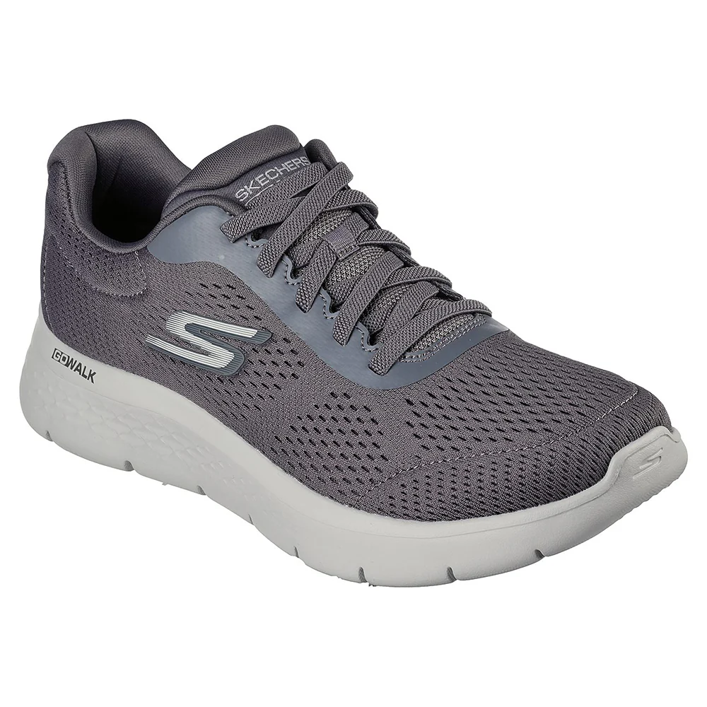 GOwalk Flex - Remark - Image 2