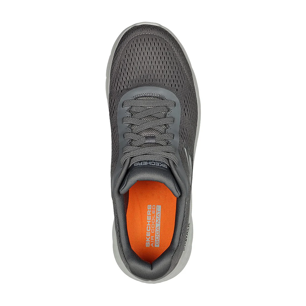 GOwalk Flex - Remark - Image 3