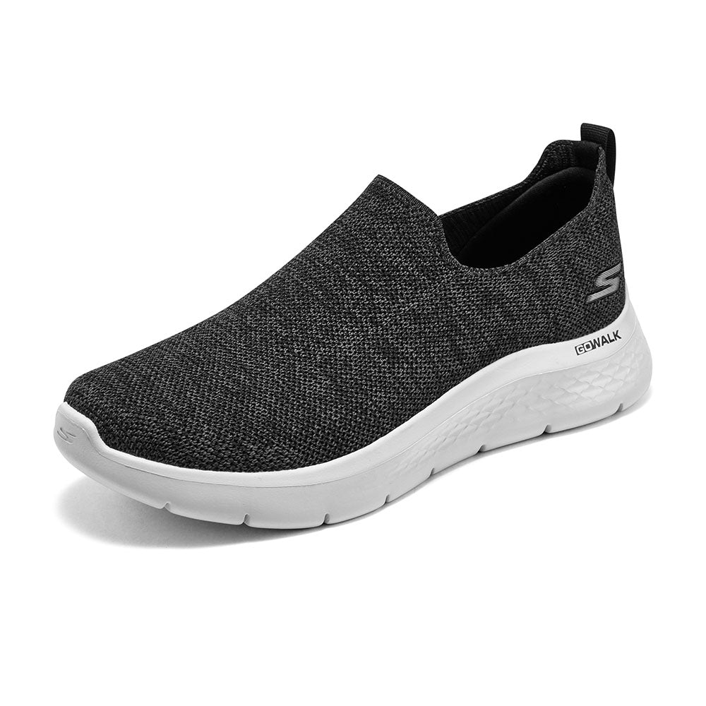 GOwalk Flex - Utopia - Image 2