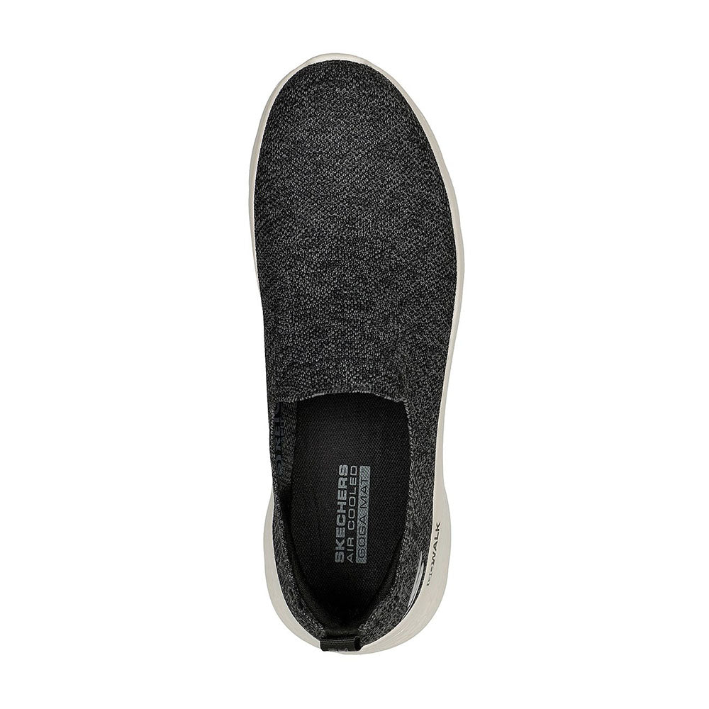 GOwalk Flex - Utopia - Image 3