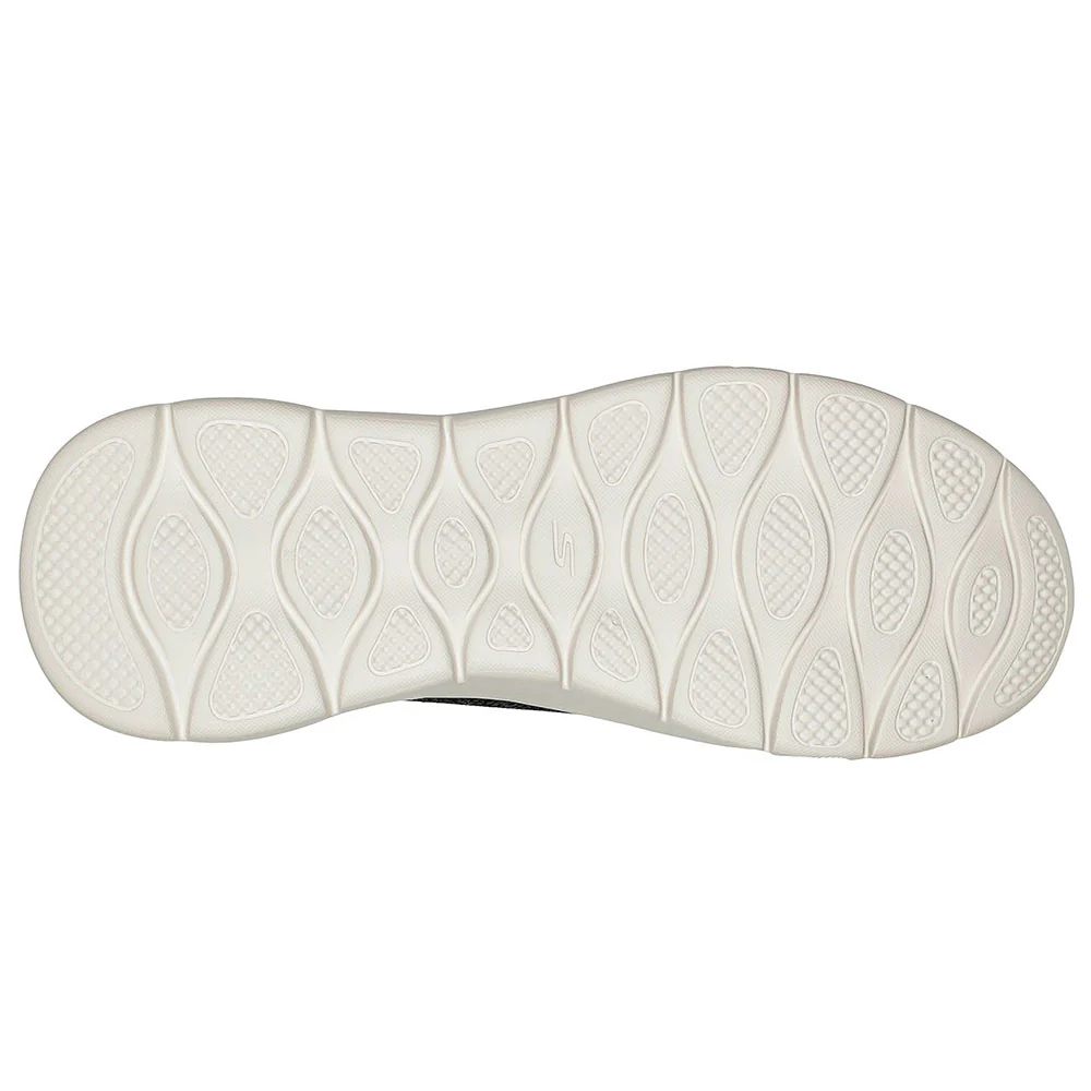 GOwalk Flex - Utopia - Image 4