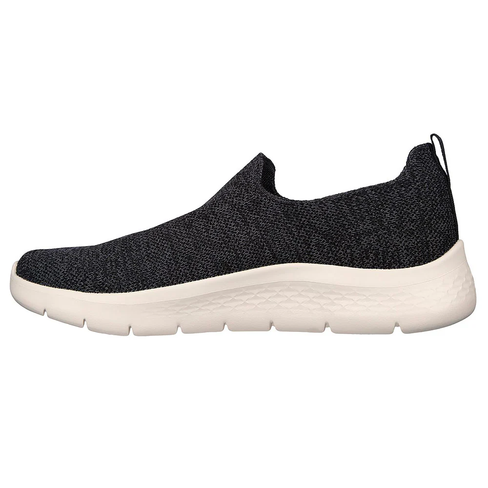 GOwalk Flex - Utopia - Image 5
