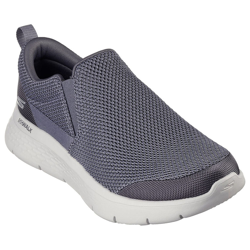 GOwalk Flex - Impeccable II - Image 2