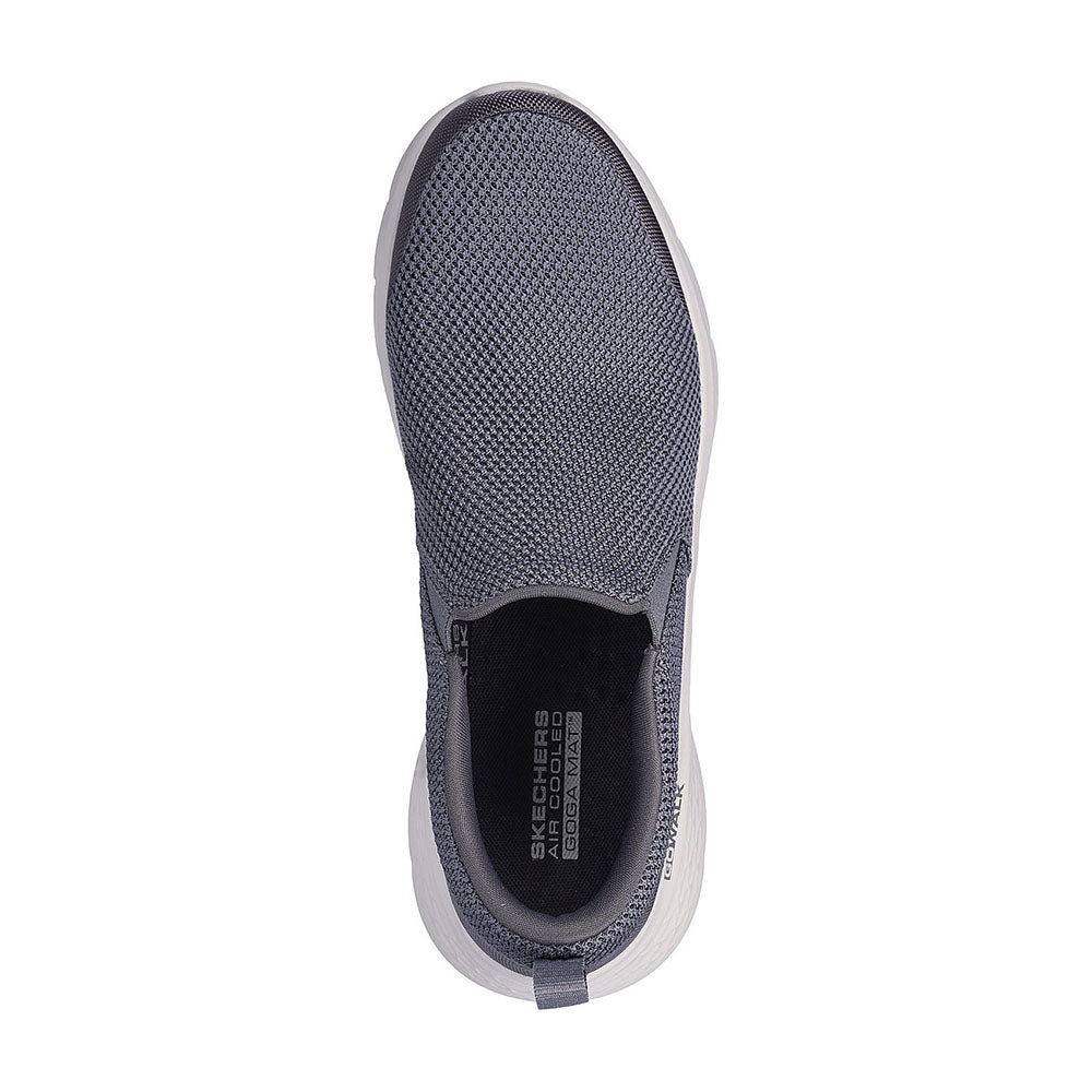 GOwalk Flex - Impeccable II - Image 3