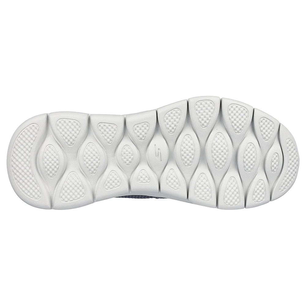 GOwalk Flex - Impeccable II - Image 4