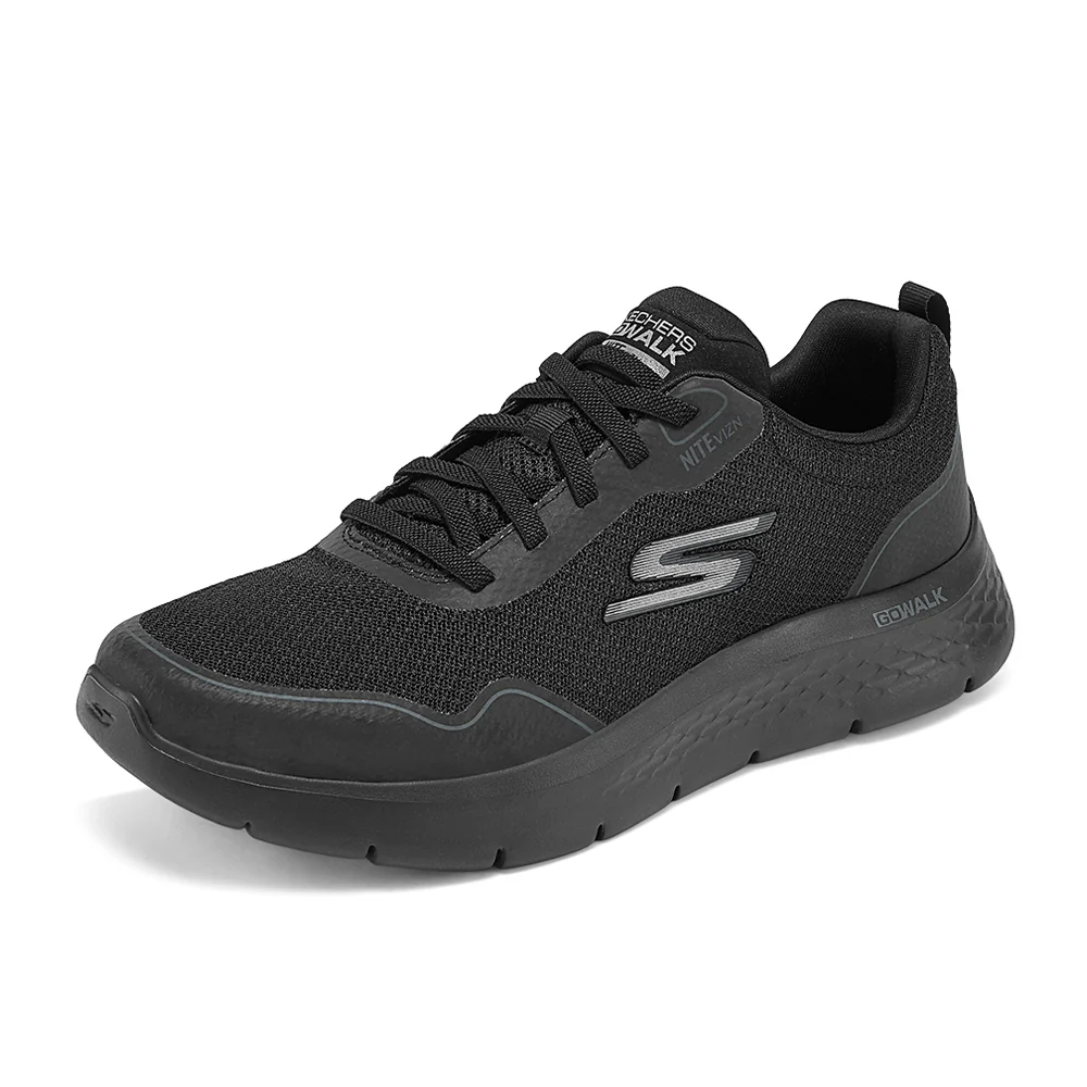 GOwalk Flex - Nitevizn - Image 2
