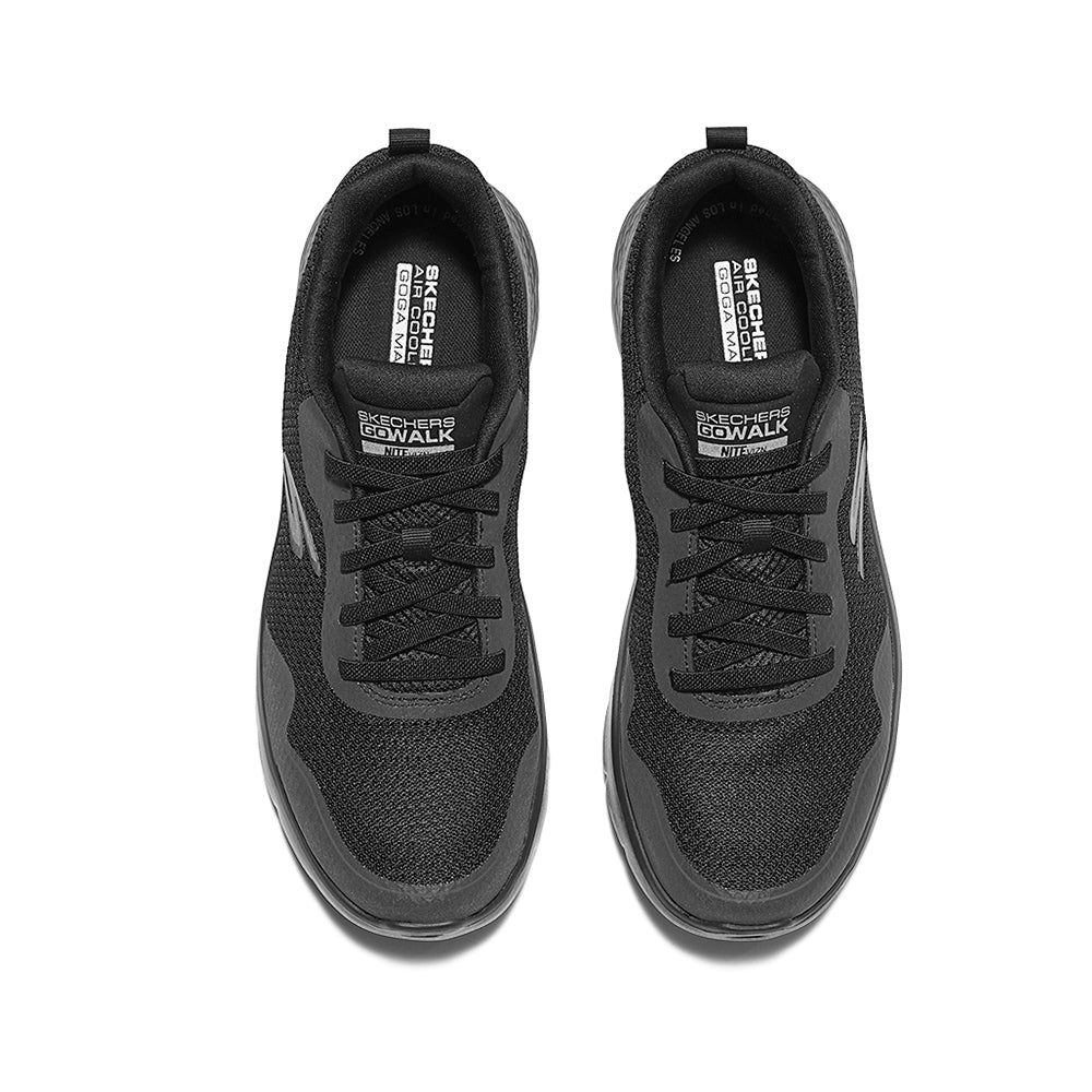 GOwalk Flex - Nitevizn - Image 3