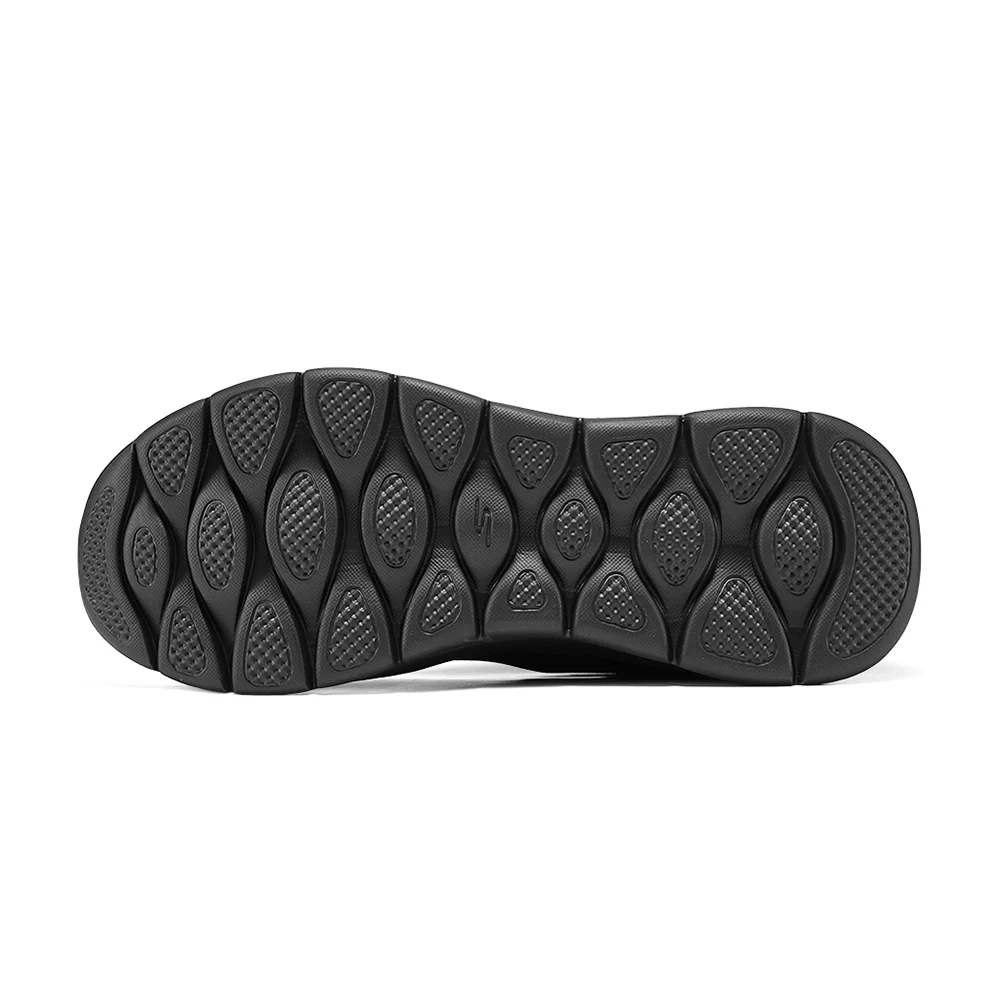GOwalk Flex - Nitevizn - Image 4