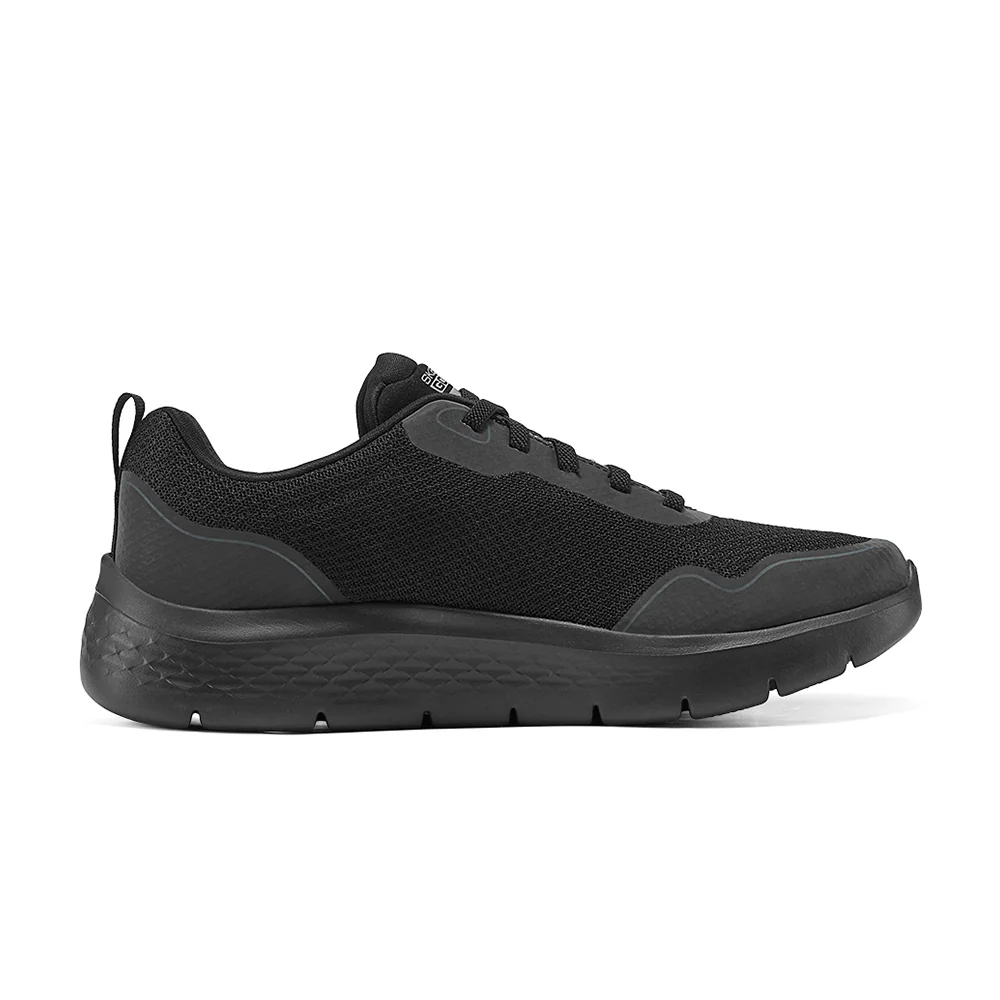GOwalk Flex - Nitevizn - Image 5
